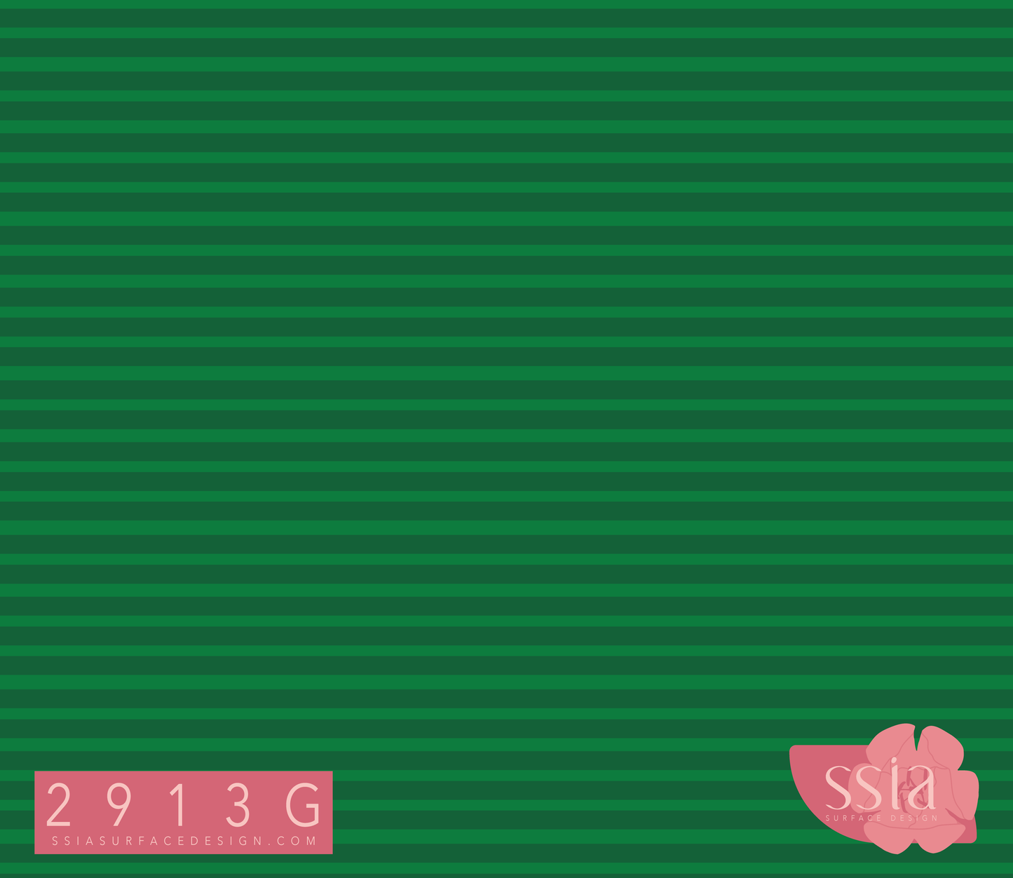 Stripes Pattern Design 2913
