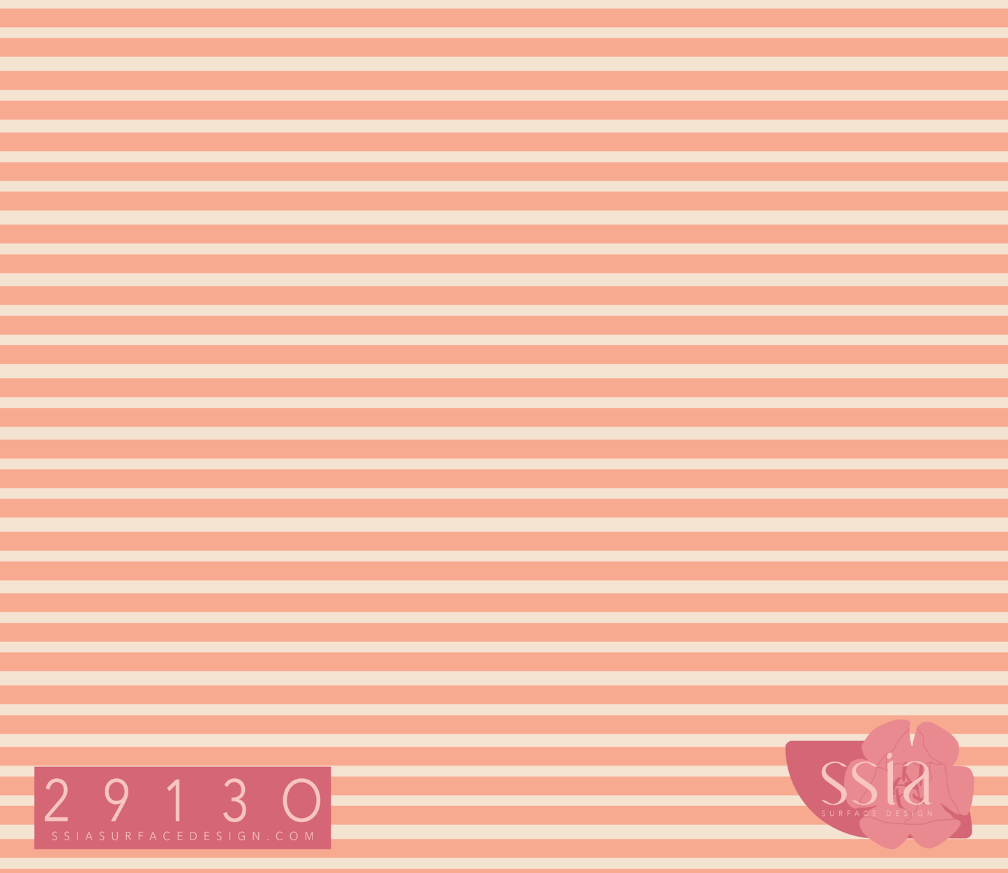 Stripes Pattern Design 2913
