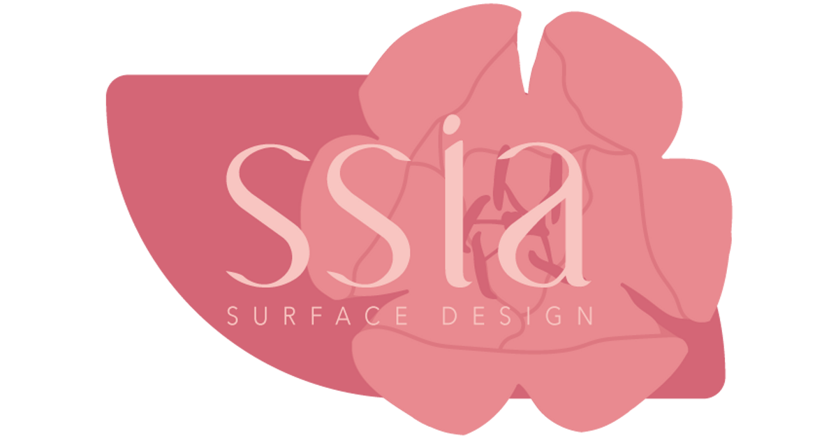 Frequently Asked Questions – SSIA SURFACE DESIGN Frequently Asked Questions – SSIA SURFACE DESIGN