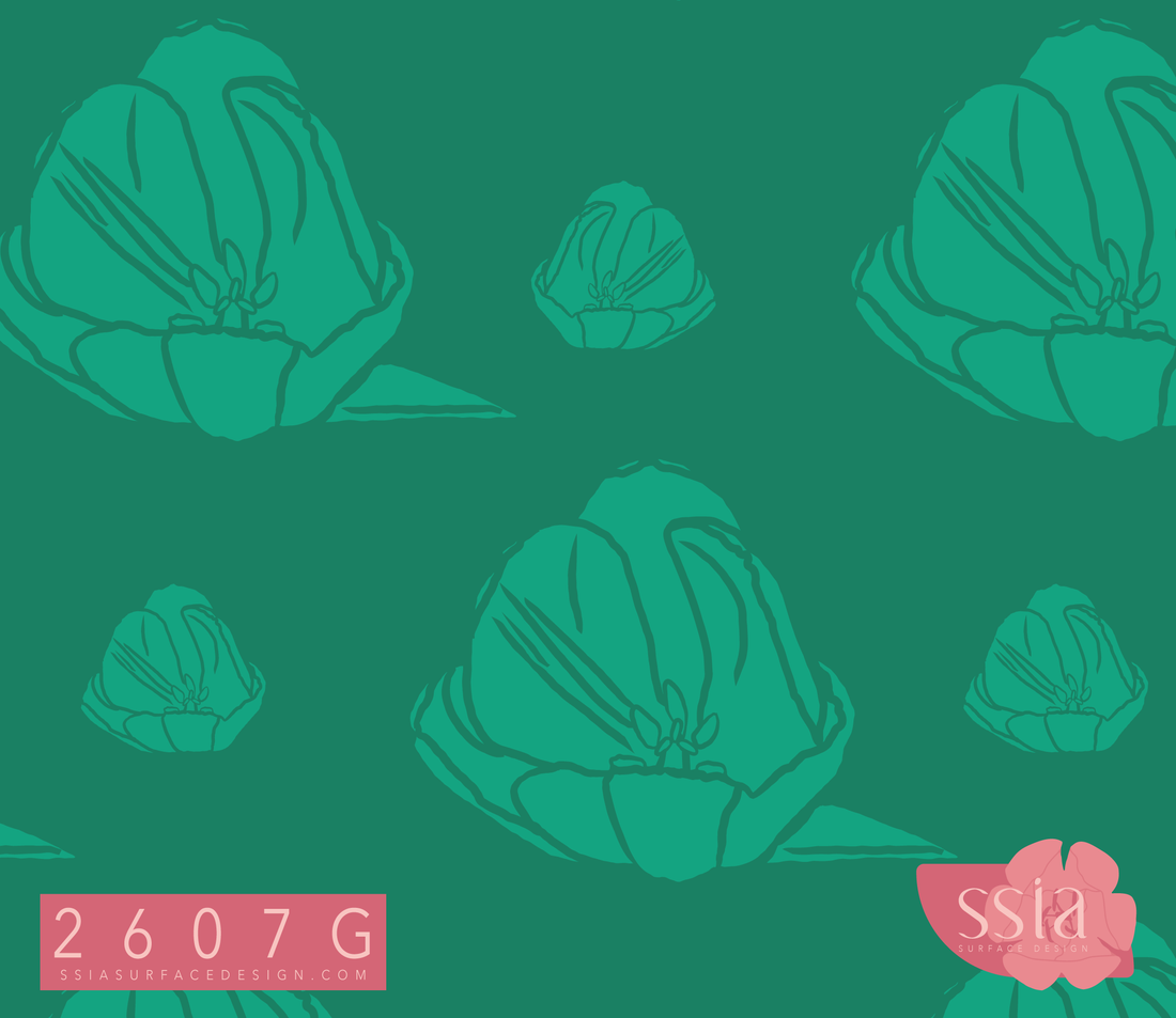 Blog Test