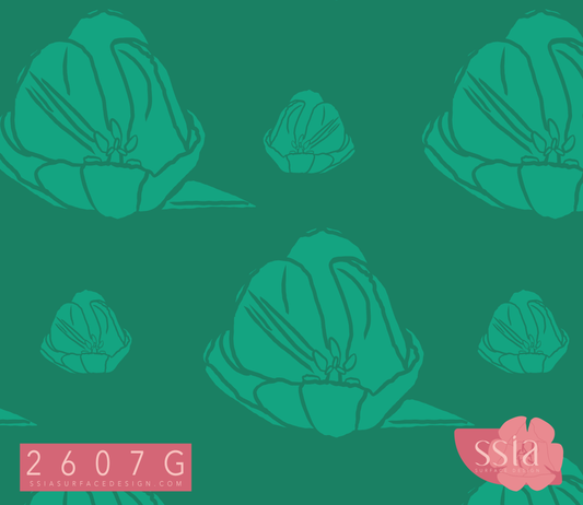 Blog Test