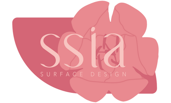 SSIA SURFACE DESIGN